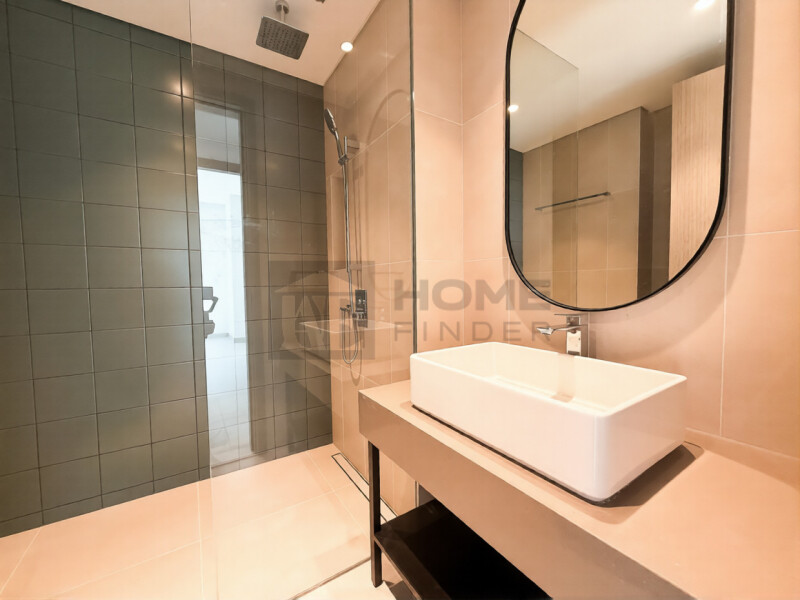 City Walk Dubai Properties for Sale & Rent | UAEHomeFinder